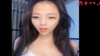 QQ截图20210412164155.png